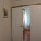 Apartment Pera
