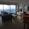 Foto: 5 Rooms Apartment Sea View 18/39