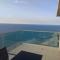 Foto: 5 Rooms Apartment Sea View 21/39