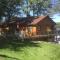 Clear Lake Resort - ويست برانتش