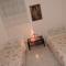 Apartment Pera