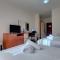 Hotel Zan