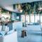 Iberostar Selection Llaut Palma- Adults Only