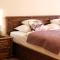 Classy Apartman Gyula Foto: Classy Apartman Gyula