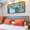 Sofia Soberana Hotel Boutique