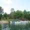 Clear Lake Resort - ويست برانتش