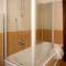 Hotel Benaco Garda ***S