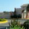 Foto: Caribbean Estates Townhouse 6/19