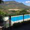Posada Real Quinta de la Concepción - Hinojosa de Duero
