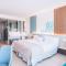 Iberostar Selection Llaut Palma- Adults Only - Playa de Palma