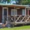 Camping Lido