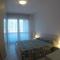 Corallo Apartments