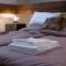 Křišťanka - kouzelné apartmány - Prachatice