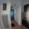 RnB Locations Vichy