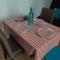 RnB Locations Vichy