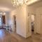 Křišťanka - kouzelné apartmány - Prachatice