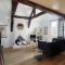 Breizh Cocon by Cocoonr photo 14