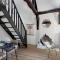 Breizh Cocon by Cocoonr
