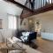 Breizh Cocon by Cocoonr