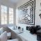 Breizh Cocon by Cocoonr
