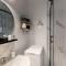 Breizh Cocon by Cocoonr