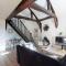 Breizh Cocon by Cocoonr