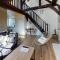 Breizh Cocon by Cocoonr