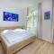 DownTown Suites Jugoslavska