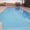 Larnaca Mansion Ideal for 3 Families or more
