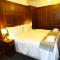 Regency House Hotel - Londres