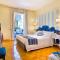 Hotel Mare Blu Terme