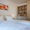 Hotel Elbblick Garni - Geesthacht