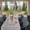 Garni Eden Hotels