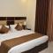 Shaqilath Hotel
