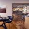 Felix Boutique Stays by Viadora