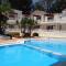 Perla Beach