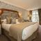 Rothay Manor Hotel