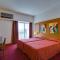 Hotel Alvorada