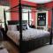 Hardeman House Bed and Breakfast