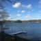 Clear Lake Resort - ويست برانتش