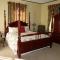 Hardeman House Bed and Breakfast - Накоґдочес