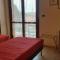 B&BLeTerrazze BoutiqueHotel2-Torino - تشيرييه