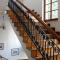 Citadel Guest House