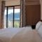 Lagace Hotel