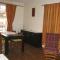 appartement 50 m2 , chambre , cuisine , salle de bains