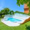 Holiday Home El Pilarillo Piscina Compartida