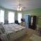 Hardeman House Bed and Breakfast - Накоґдочес