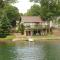 Clear Lake Resort