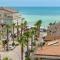 Hotel Mondial