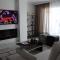 Apartamento NAGUELES 31